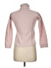 Columbia 100% Polyester Pink Jacket Size M - photo 2