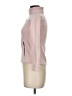 Columbia 100% Polyester Pink Jacket Size M - photo 5