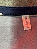 Assorted Brands Blue 3/4 Sleeve T-Shirt Size L - photo 7