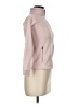 Columbia 100% Polyester Pink Jacket Size M - photo 4