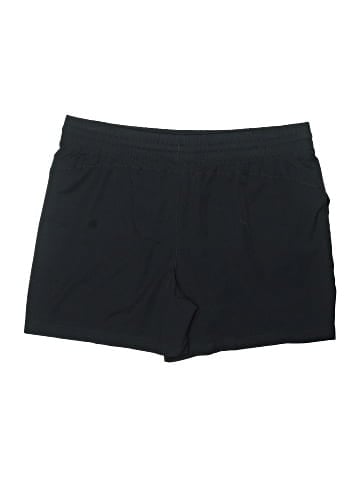 Bcg Athletic Shorts (view 2)