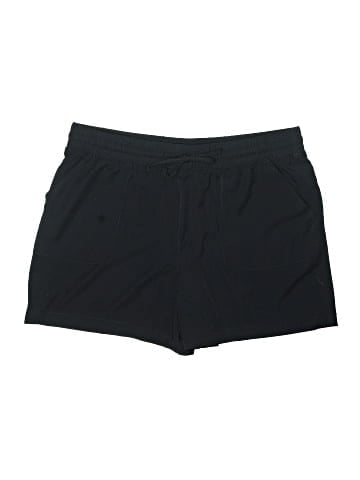 Bcg Athletic Shorts (view 1)