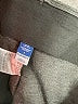 Old Navy Gray Dress Pants Size S - photo 7