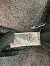 Old Navy Gray Dress Pants Size S - photo 8