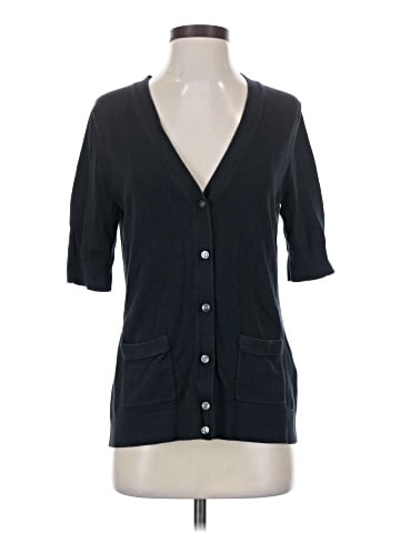 Lands' End Cardigan (view 1)