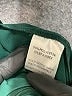 Petal and Pup Solid Green Jumpsuit Size 10 - photo 4