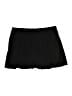 Shein Curve Solid Black Casual Skirt Size 18 Plus (3) - photo 2