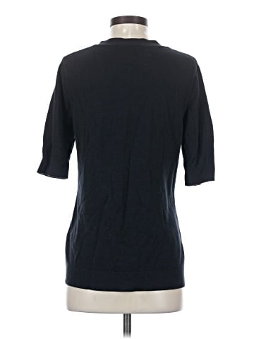 Lands' End Cardigan (view 2)