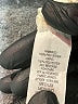 Assorted Brands 100% Polyester Chevron-herringbone Ivory Cocktail Dress Size M - photo 8