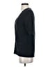 Lands' End Black Cardigan Size S - photo 5