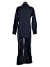 Everlane Blue Jumpsuit Size 2 - photo 2