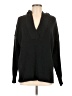 Aerie Black Pullover Sweater Size M - photo 1