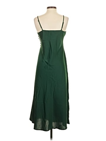 Banana Republic Factory Store Casual Dress (view 2)