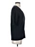 Lands' End Black Cardigan Size S - photo 4