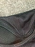 Unbranded Black Tube Top Size S (estimated) - photo 7