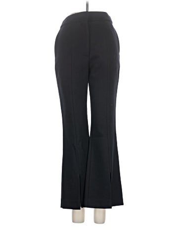 Adam Lippes Dress Pants (view 1)