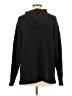 Aerie Black Pullover Sweater Size M - photo 2