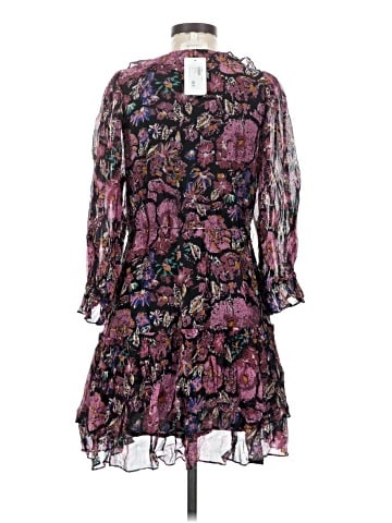 Cleobella Casual Dress (view 2)