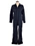 Everlane Blue Jumpsuit Size 2 - photo 1