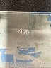 DSG Print Blue Active Pants Size L - photo 7