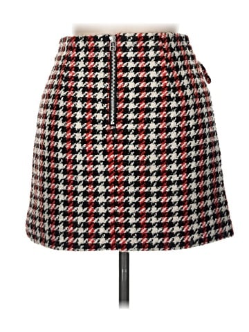 Baum Und Pferdgarten Casual Skirt (view 2)