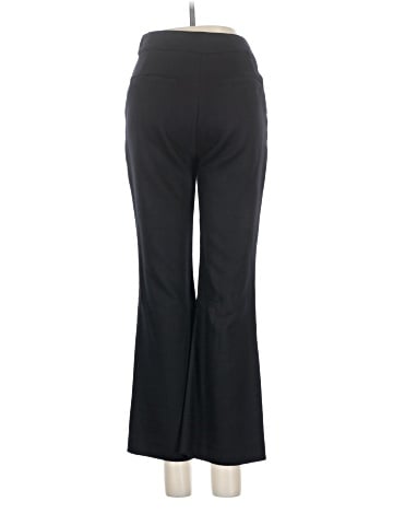 Adam Lippes Dress Pants (view 2)