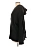 Aerie Black Pullover Sweater Size M - photo 5