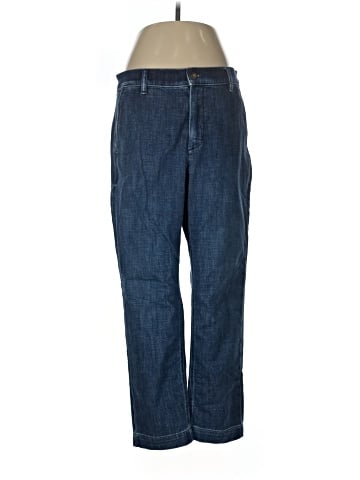 J.Crew Factory Store Jeans (view 1)