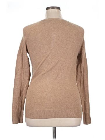 Merona Cardigan (view 2)