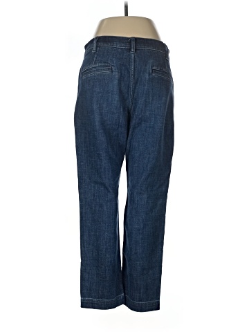 J.Crew Factory Store Jeans (view 2)