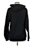 Gildan Black Pullover Hoodie Size M - photo 2