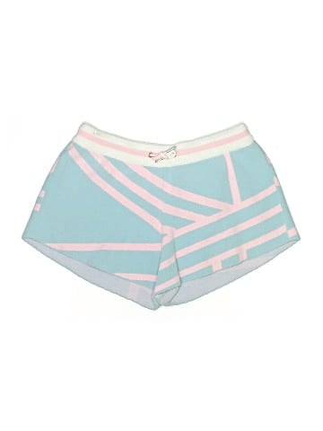 Ser.O.Ya Athletic Shorts (view 1)