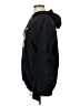 Gildan Black Pullover Hoodie Size M - photo 5