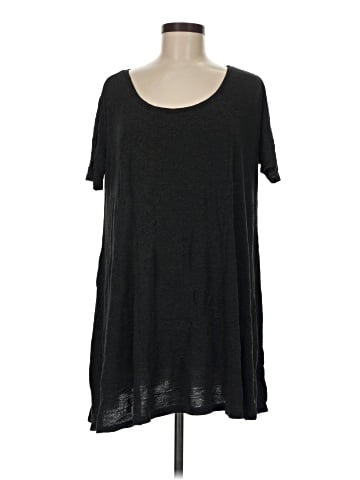 Brandy Melville Casual Dress (view 1)