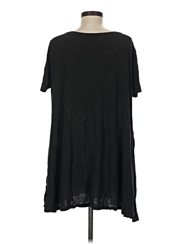 Brandy Melville Casual Dress (view 2)