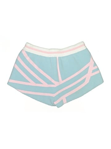 Ser.O.Ya Athletic Shorts (view 2)