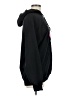 Gildan Black Pullover Hoodie Size M - photo 4