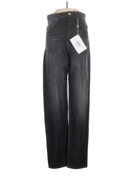 étoile Isabel Marant Jeans