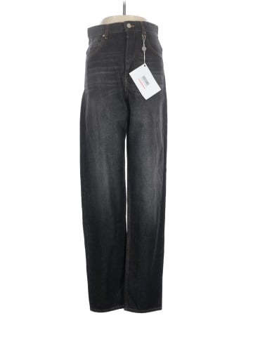 Étoile Isabel Marant Jeans (view 1)