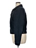 Style&Co Blue Denim Jacket Size XL - photo 5