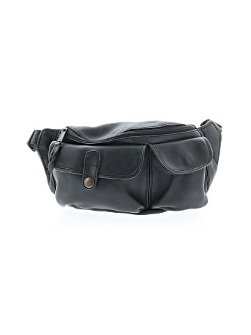 ellington Belt Bag (view 1)