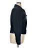 Style&Co Blue Denim Jacket Size XL - photo 4