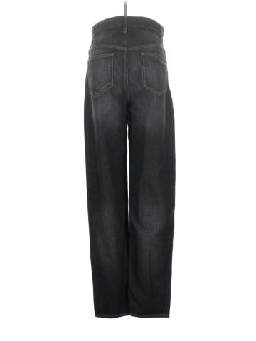 Étoile Isabel Marant Jeans (view 2)