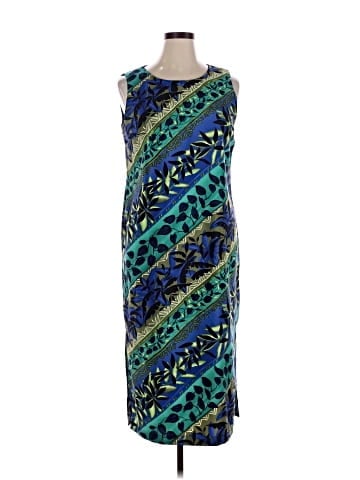 Koret Cocktail Dress (view 1)