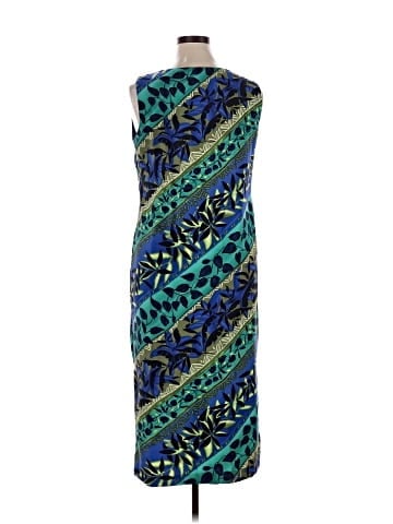 Koret Cocktail Dress (view 2)