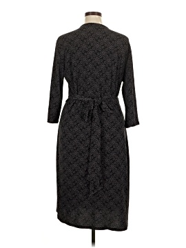 George Women's Dresses On Sale Up To 90% Off Retail | ThredUp