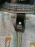 Aqua Blue Jeans Size 24 waist - photo 8