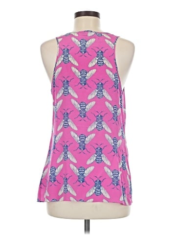 Leifnotes Blouse (view 2)