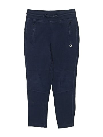 Gap Fit Casual Pants (view 1)