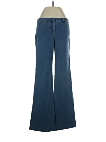 Theory Jeans (view 1)